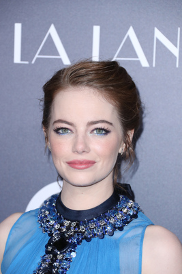 Emma Stone Poster 2749162