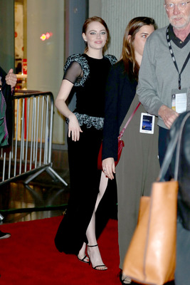 Emma Stone Poster 2749213