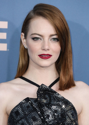 Emma Stone Poster 2749224