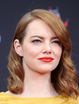 Emma Stone Poster 2749242