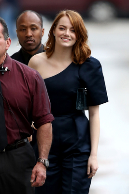 Emma Stone Poster 2749253