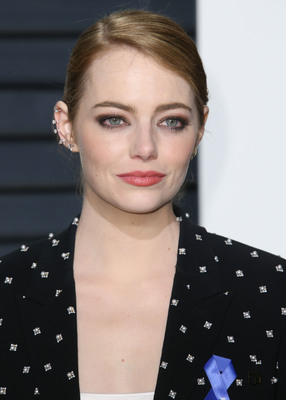 Emma Stone Poster 2749263