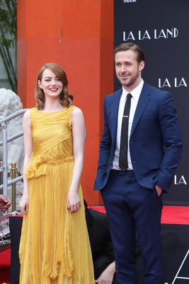 Emma Stone Poster 2749264