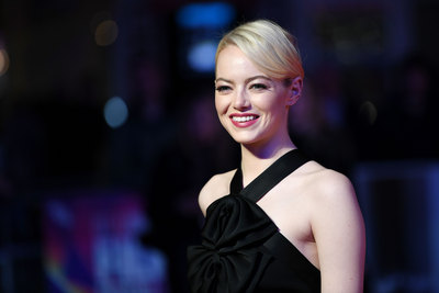 Emma Stone Poster 2788597