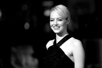 Emma Stone Poster 2788602