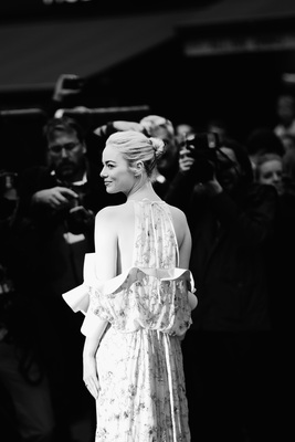 Emma Stone Poster 2788628
