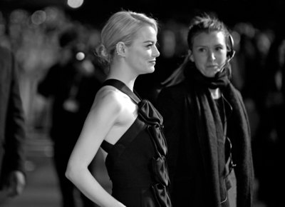 Emma Stone Poster 2788630