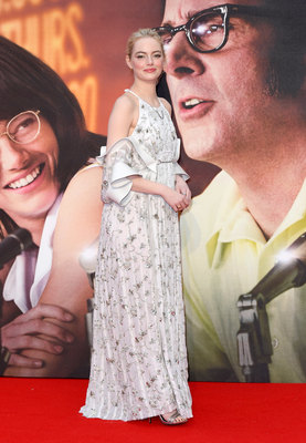 Emma Stone Poster 2788642