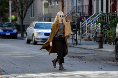 Emma Stone Poster 2846778