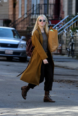 Emma Stone Poster 2846854
