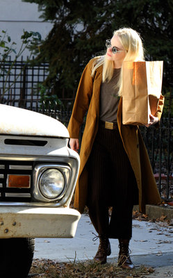 Emma Stone Poster 2846859