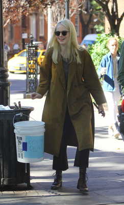 Emma Stone Poster 2846882