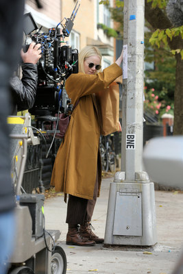 Emma Stone Poster 2846890