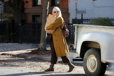 Emma Stone Poster 2846910