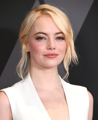 Emma Stone Poster 2846928