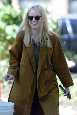 Emma Stone Poster 2846929