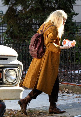 Emma Stone Poster 2847006