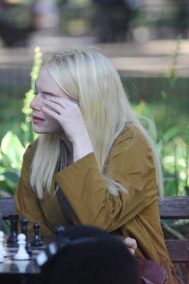 Emma Stone Poster 2847008