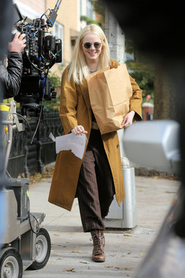 Emma Stone Poster 2847022