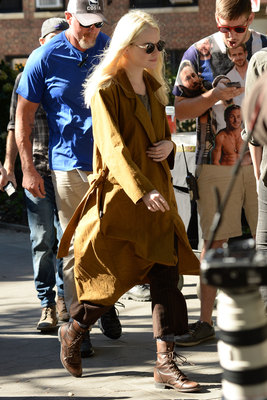 Emma Stone Poster 2847042