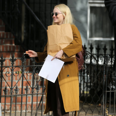 Emma Stone Poster 2847046