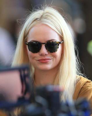 Emma Stone Poster 2847066
