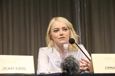 Emma Stone Poster 2904458