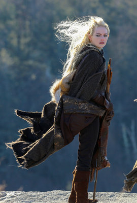 Emma Stone Poster 2904464