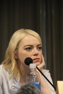 Emma Stone Poster 2904480