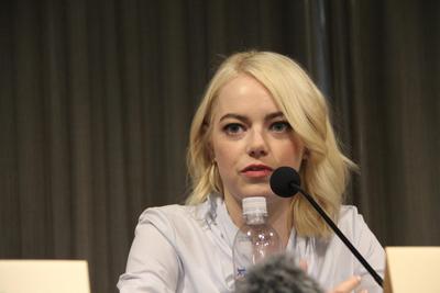 Emma Stone Poster 2904487