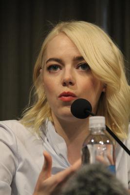 Emma Stone Poster 2904488