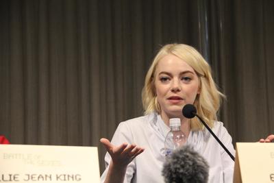 Emma Stone Poster 2904506