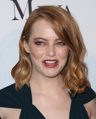 Emma Stone Poster 2993178