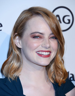 Emma Stone Poster 2993181