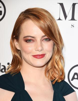 Emma Stone Poster 2993189