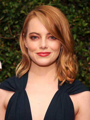 Emma Stone Poster 2993190