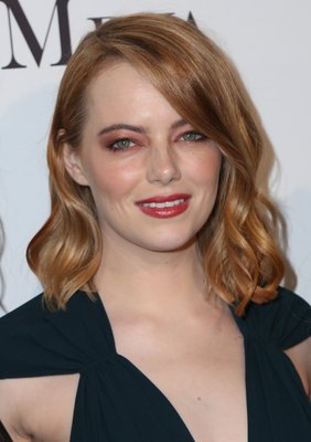 Emma Stone Poster 2993197