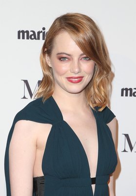 Emma Stone Poster 2993198