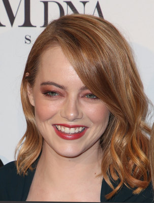 Emma Stone Poster 2993199