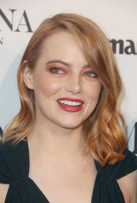 Emma Stone Poster 2993200