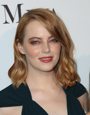 Emma Stone Poster 2993202