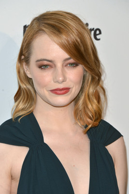 Emma Stone Poster 2993214