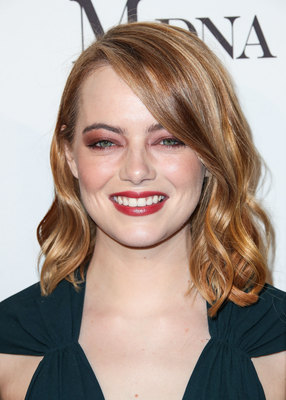 Emma Stone Poster 2993217