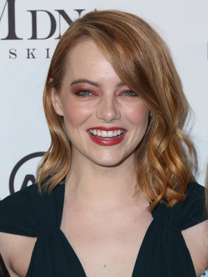 Emma Stone Poster 2993221