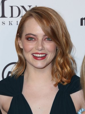 Emma Stone Poster 2993222