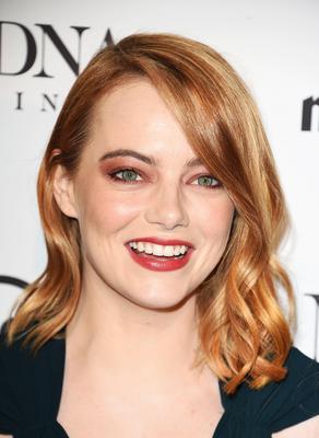 Emma Stone Poster 2993227