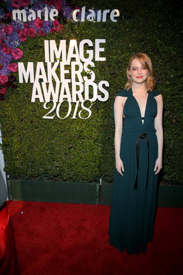 Emma Stone Poster 2993228