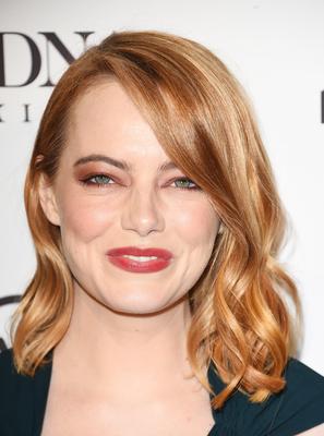 Emma Stone Poster 2993229