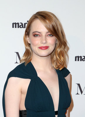 Emma Stone Poster 2993231