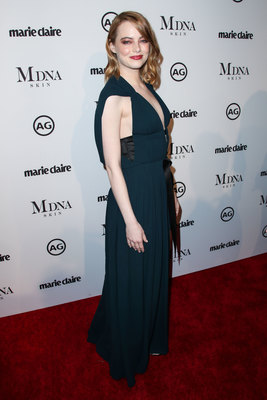 Emma Stone Poster 2993240